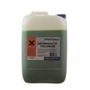 Mycí prostředek Super Lava Teli Mono plus 77448