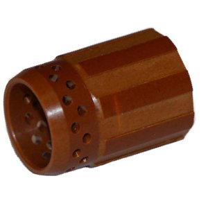 ALFA IN Rozdělovač plynu STM-70, TM-70 Max Life /poz.4/ ALFAIN5831