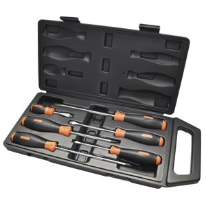 Klasické šroubováky