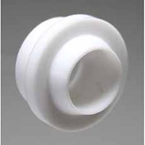 Těsnění Abicor Binzel 701.0199 701.0199