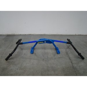 Mimal Kleště na obrubníky příčné dvoumužné 38272