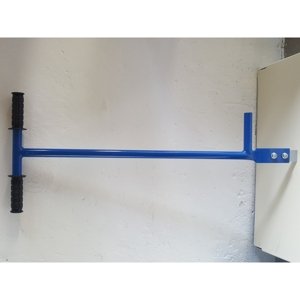 Tyč na opravu dlažby MIMAL 38275