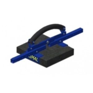 Kleště pro pokládání dlažby Mimal 38277