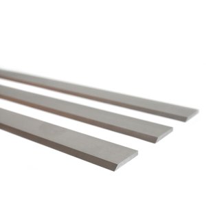 Náhradní nože pro ADH 26 C (3 ks) 5914026