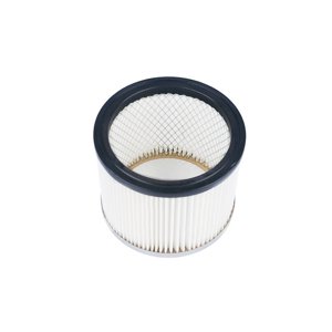 Filtr Hepa pro PPVS-1000/15R 25069021