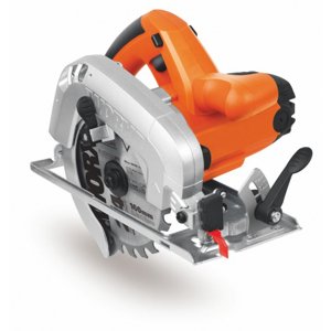 WORX Orange Okružní pila 160mm, 1200W WX425 45900425
