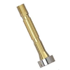 Kleština s pl. čoč. 1.0mm arc T2/T3W/T4W(bal.2) T2GL10