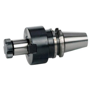 Upínač nožové hlavy BT 20 (upnutí 16 mm) 3352728