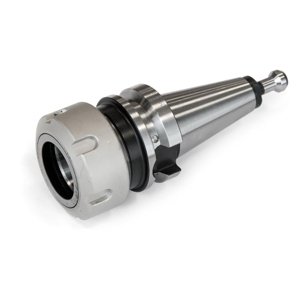 Kleštinový upínač ISO30 / ER32 pro HSD s čepem ROP00014