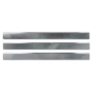 Náhradní nože pro ADH 41 C - 3 ks 5914041