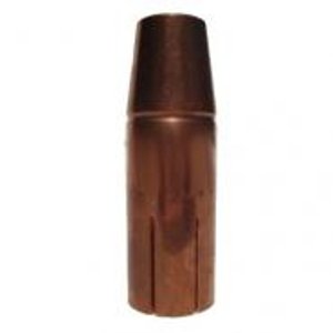 Hubice M12 holá 145.D186