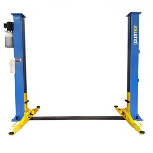 Dvousloupový zvedák 5000 kg sz30