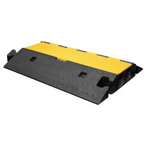 Kabelový ochranný přejezd Heavy Duty CP-2HD 89710000CP2HD