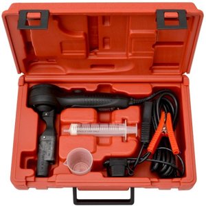 Tester brzdové kapaliny OL112010 8941000112010