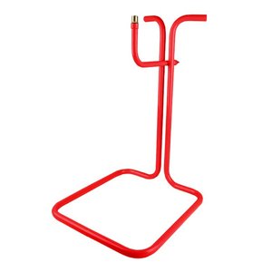 Stojánek s plnicím protikusem 1867 8920000000091