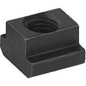 Vložka do T-drážek,13,5 x 8,5 mm, M10 (2 ks) 38307