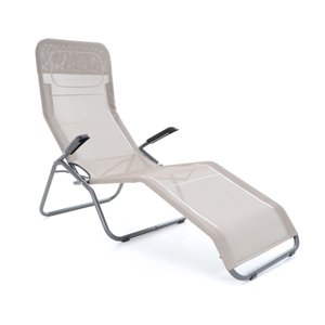 Lehátko MFG POOL - Karamel 26POOL-K