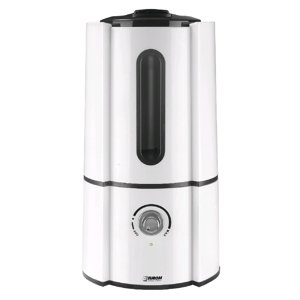 EUROM LB 2.5 42374940