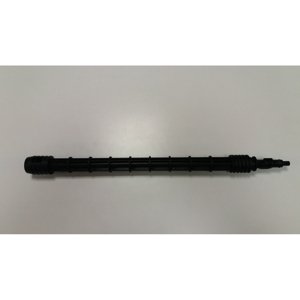 Prodloužení k podlahovému kartáči Lavor 6.003.0080