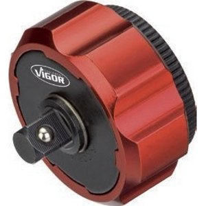 Prstová ráčna VIGOR V2941 9100000002941