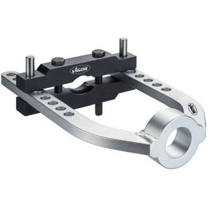 Stahovák kloubů hnacích hřídelí VIGOR V4642 9100000004642