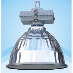 starLED Pouliční světlo, 5000K, 150W YML-GC01D-W150