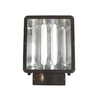 starLED Pouliční světlo, 5000K, 200W YML-ZQ01B-W200