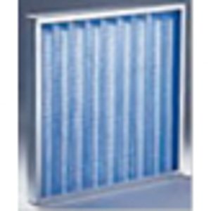 Předfiltr F12 490x592x98mm F1200592490098