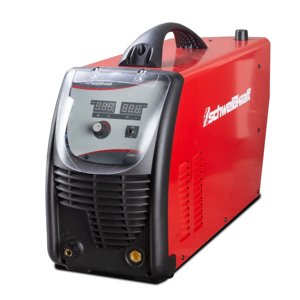 Schweißkraft Plazmový řezací přístroj CRAFT-CUT 83 1075084