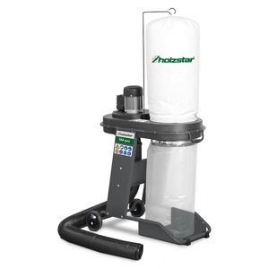 Holzstar Odsávací zařízení SAA 902 5923902