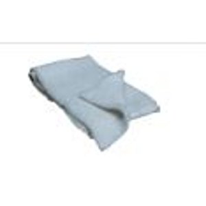 DHC Tygasil izolace 160x30cm, tl. 12mm 04-182-01