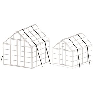 Palram Kotvící systém 702771