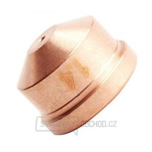 Dýza plasma A90/140 pr. 1,1mm TRAFIMET LT101 IVU0606-11