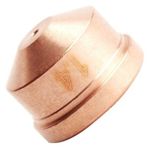 Jasic Dýza plasma A90/140 pr. 1,4mm TRAFIMET LT101 IVU0606-14