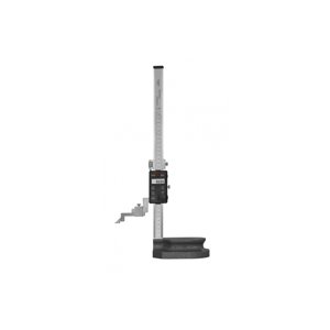 Výškoměr digitální KINEX 300/0,01mm, DIN 862 3022-05-030