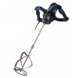 Ferm PMM1010 - Míchadlo 1800W, M14 PMM1010