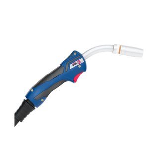 Hořák BINZEL MB EVO 25 - délka 3 metry 004.0668A