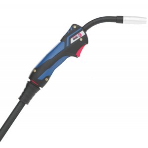 Hořák BINZEL MB EVO PRO 15 - délka  metry 5 002.0714.1