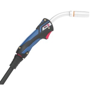 Hořák BINZEL MB EVO PRO 25 - délka 3 metry 004.0671.1