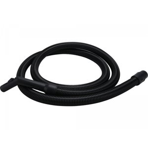 EXTOL PREMIUM Hadice, 3m 8895800D