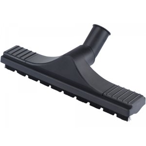 Hubice a kartáče pro vysavače