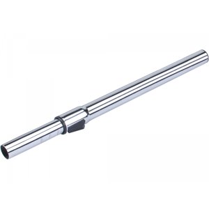 Trubka sací, teleskopická, 48,5-80,5cm 8895800G