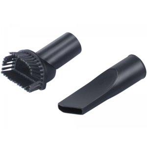 EXTOL PREMIUM Nástavce, 2ks pro 8895800 8895800H