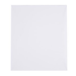 Schweißkraft Vnitřní ochranné sklíčko pro VarioProtect XXL W TC AIR - 10 ks 1662201