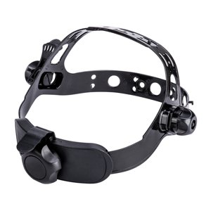 Schweißkraft Hlavový pás pro VarioProtect XXL W TC AIR 1662202