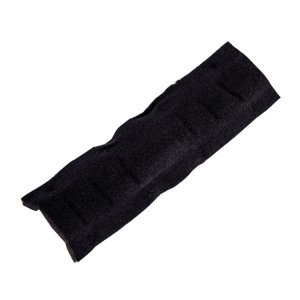 Schweißkraft Čelový pásek pro VarioProtect XXL W TC AIR 1662203