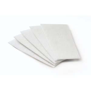 Schweißkraft Předfiltr pro VarioProtect XXL W TC AIR (sada 5 ks). 1662208