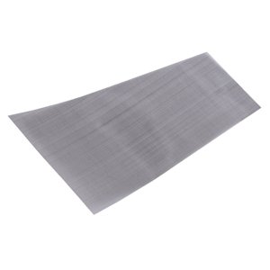 Schweißkraft Ochranná síťka pro VarioProtect XXL W TC AIR 1662209