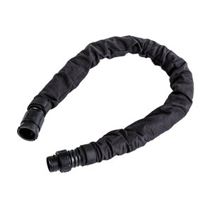 Schweißkraft Hadice na vzduch pro VarioProtect XXL W TC AIR 1662212