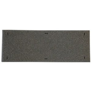 potítko náhlavní náhradní pro kuklu P800 10.55-ND-POTITKO-800